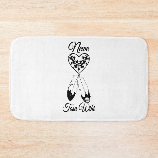 Item preview, Newe Tosa Wihi designed and sold by Moxieluv.