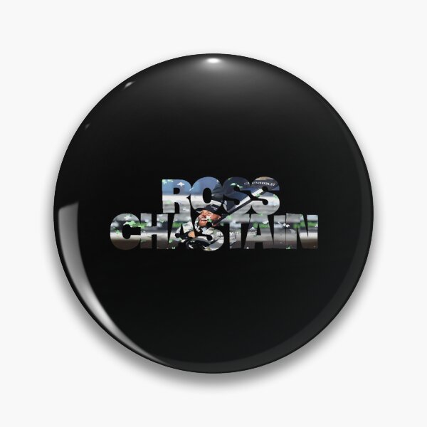 Item preview, Ross chastain  designed and sold by JugglingFashion.