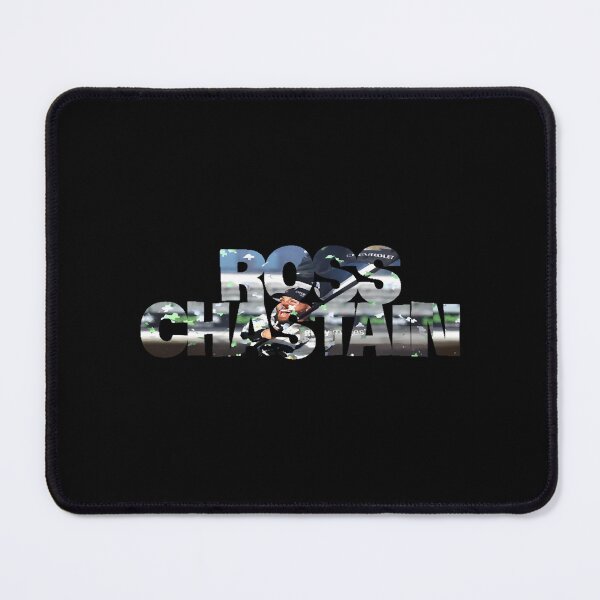 Item preview, Ross chastain  designed and sold by JugglingFashion.