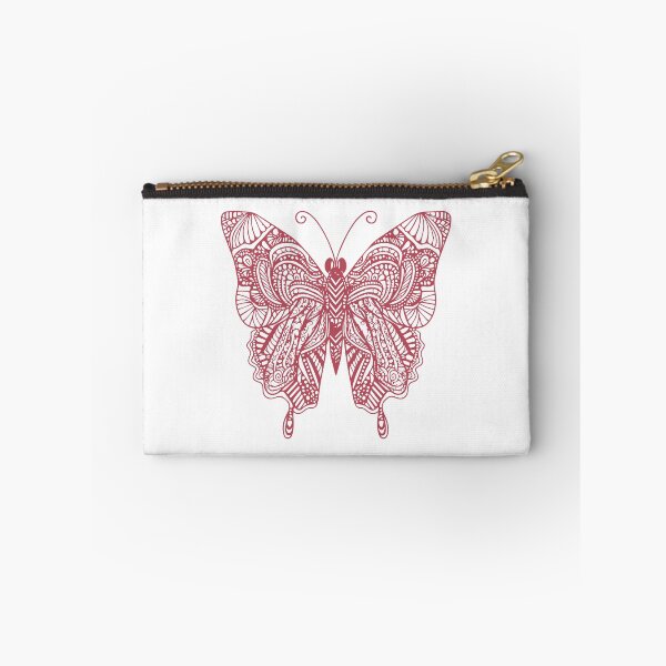 Item preview, creative animal butterfly designed and sold by DD215.