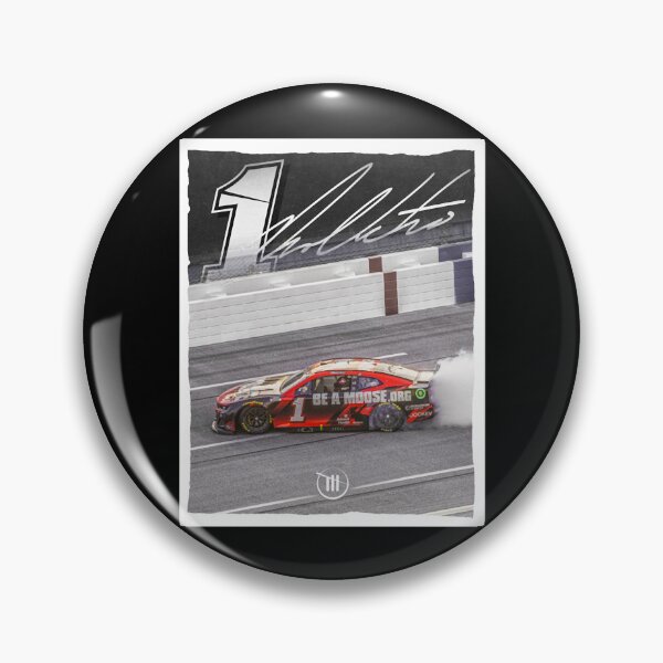 Item preview, Ross Chastain 1 2022 designed and sold by JugglingFashion.
