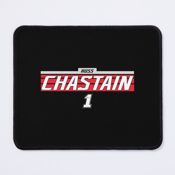 Item preview, Ross Chastain 1 Bars designed and sold by JugglingFashion.