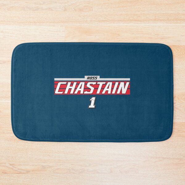 Item preview, Ross Chastain 1 Bars designed and sold by JugglingFashion.