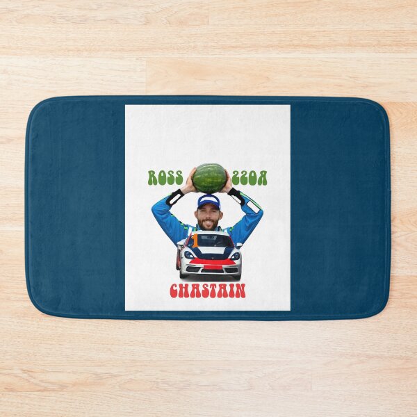 Item preview, Ross chastain Graphic designed and sold by JugglingFashion.