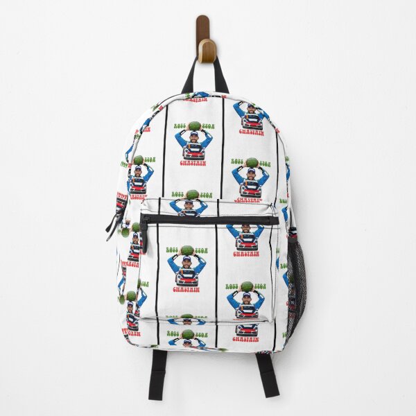 Item preview, Ross chastain Graphic designed and sold by JugglingFashion.