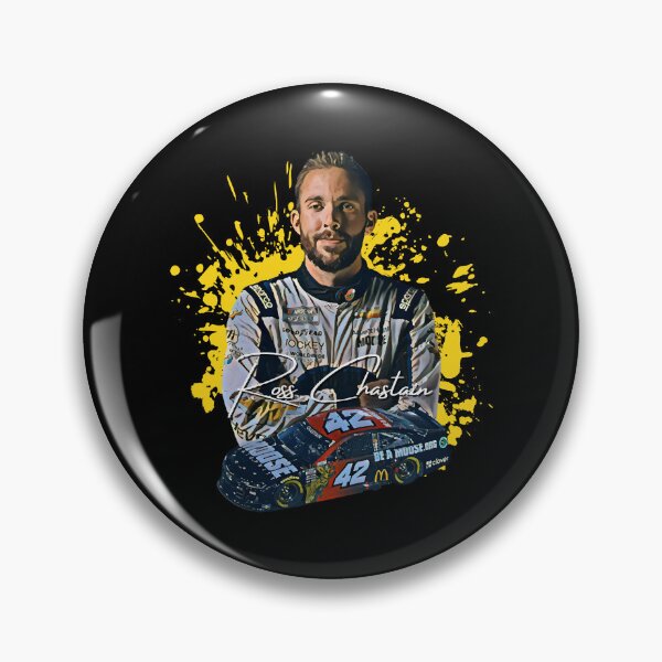Item preview, Ross Chastain t and  Ross Chastain designed and sold by JugglingFashion.