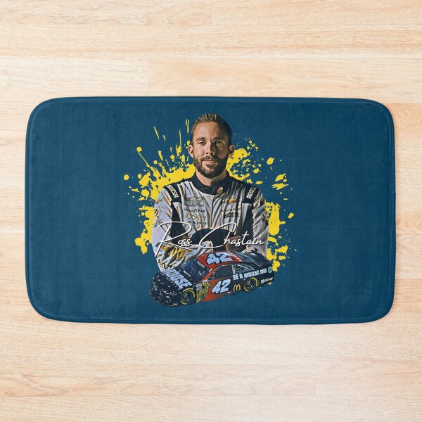Item preview, Ross Chastain t and  Ross Chastain designed and sold by JugglingFashion.
