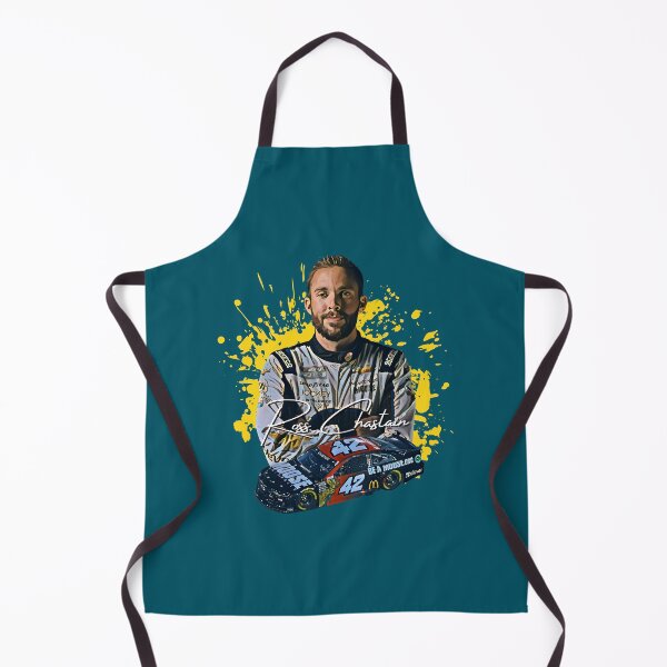 Item preview, Ross Chastain t and Ross Chastain designed and sold by JugglingFashion.