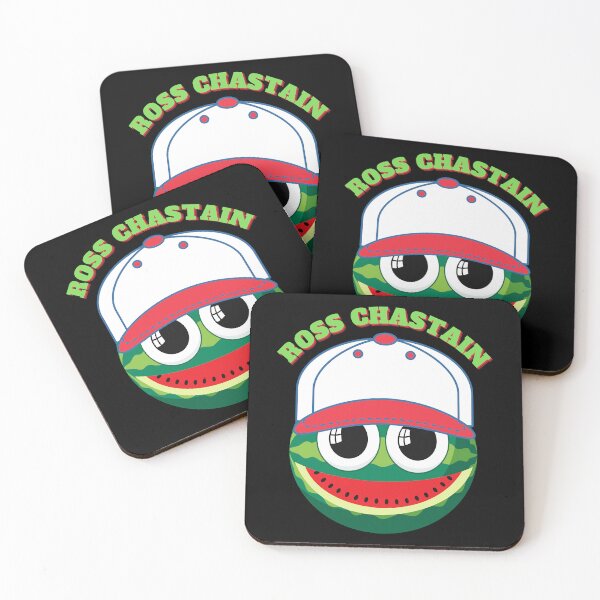 Item preview, Ross Chastain,Ross Chastain Watermelon designed and sold by JugglingFashion.