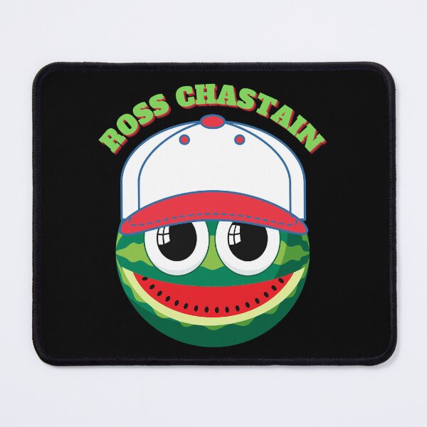 Item preview, Ross Chastain,Ross Chastain Watermelon designed and sold by JugglingFashion.