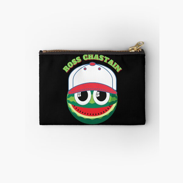 Item preview, Ross Chastain,Ross Chastain Watermelon designed and sold by JugglingFashion.