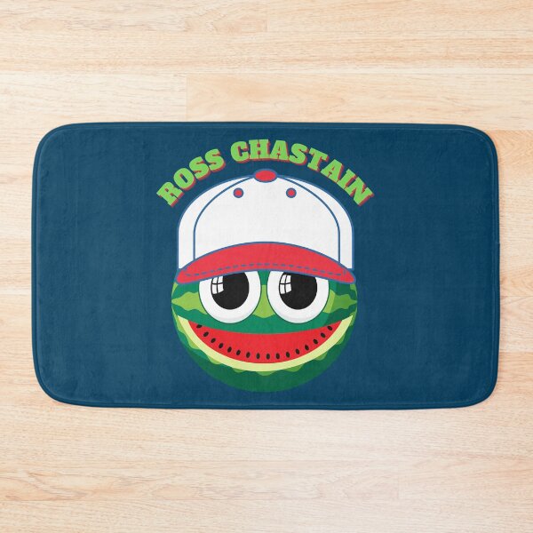 Item preview, Ross Chastain,Ross Chastain Watermelon designed and sold by JugglingFashion.