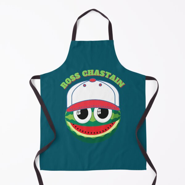 Item preview, Ross Chastain,Ross Chastain Watermelon designed and sold by JugglingFashion.