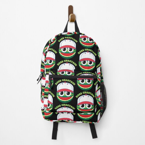 Item preview, Ross Chastain,Ross Chastain Watermelon designed and sold by JugglingFashion.