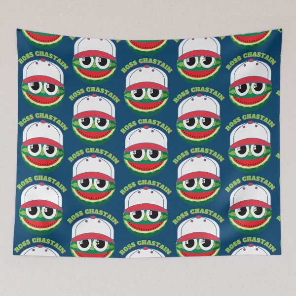 Item preview, Ross Chastain,Ross Chastain Watermelon designed and sold by JugglingFashion.