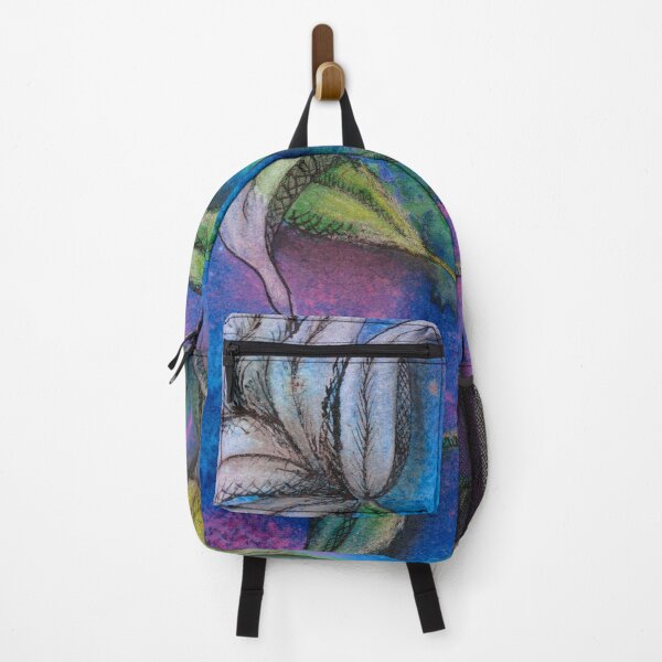 Item preview, Death of a Lilly  designed and sold by CAutumnTrapp.
