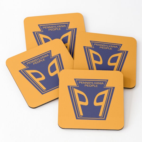 Item preview, Pennsylvania People Productions II designed and sold by papeopleapparel.