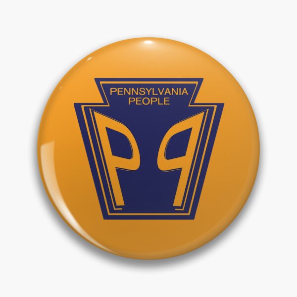Item preview, Pennsylvania People Productions II designed and sold by papeopleapparel.