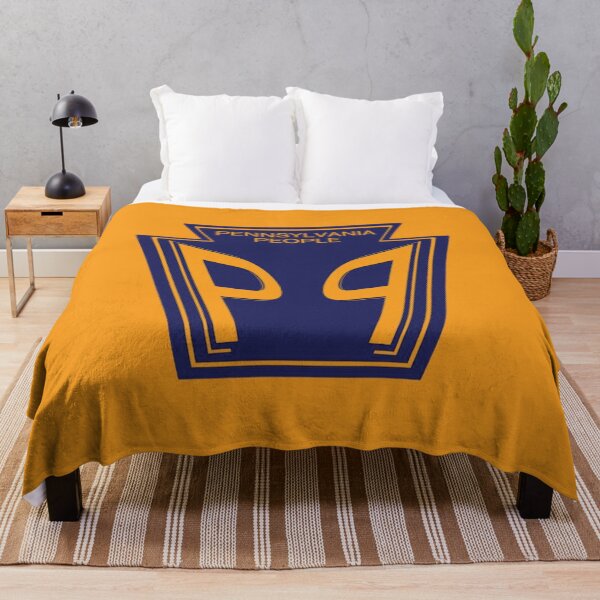 Item preview, Pennsylvania People Productions II designed and sold by papeopleapparel.