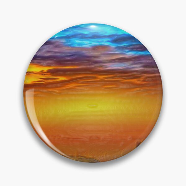 Artikelvorschau, Sonnenuntergang Afrika entworfen und verkauft von johnnyssandart.