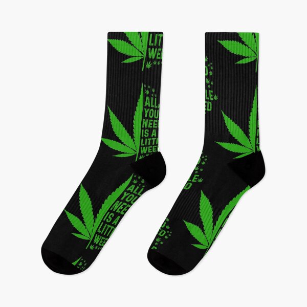 Artikelvorschau, Alles, was Sie brauchen, ist Gras entworfen und verkauft von mkzmerch.