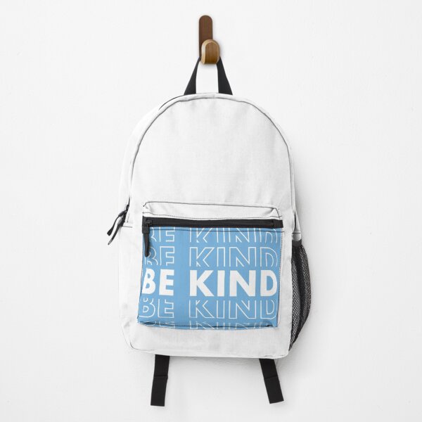 Item preview, Be Kind designed and sold by Ali Maeve Art.