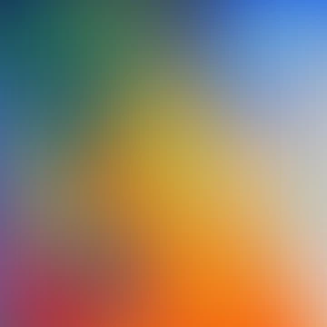 Artwork thumbnail, Mixed dramatic gradient by RIXXI HEY CO.