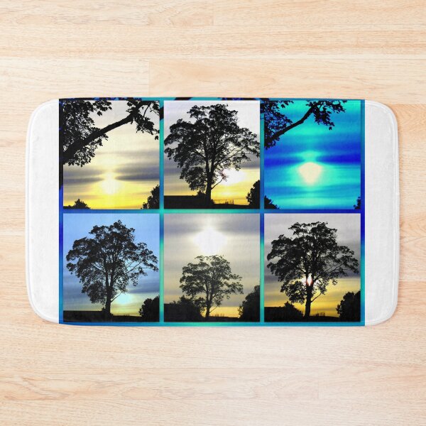 Item preview, Some Enchanted Evening designed and sold by angel1.