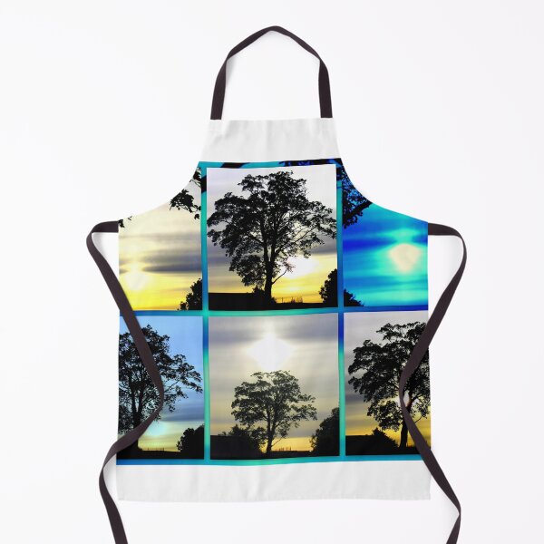 Item preview, Some Enchanted Evening designed and sold by angel1.