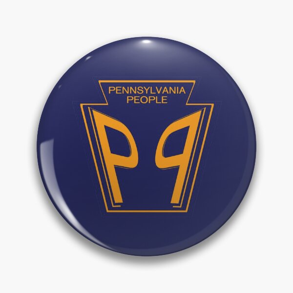 Item preview, Pennsylvania People Productions III designed and sold by papeopleapparel.