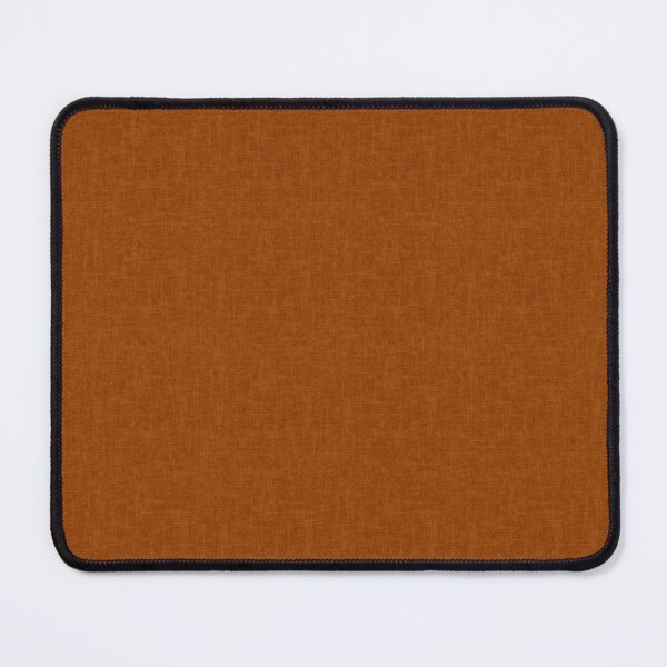 Item preview, Solid textured rust. designed and sold by marinaklykva.