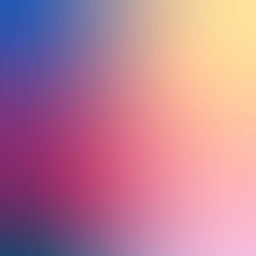Artwork thumbnail, Pink light gradient by RIXXI HEY CO.