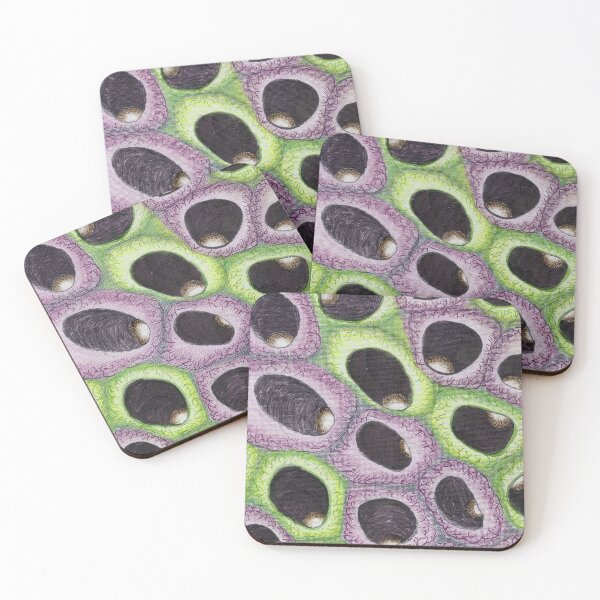 Item preview, Seeds of Vision designed and sold by CAutumnTrapp.