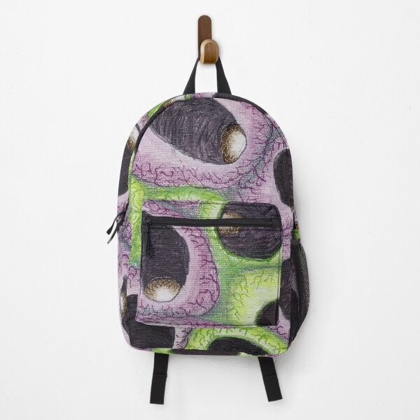 Item preview, Seeds of Vision designed and sold by CAutumnTrapp.