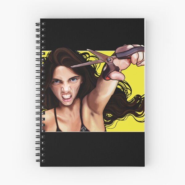 Item preview, angry designed and sold by talvutattoo.