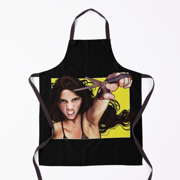 Item preview, angry designed and sold by talvutattoo.