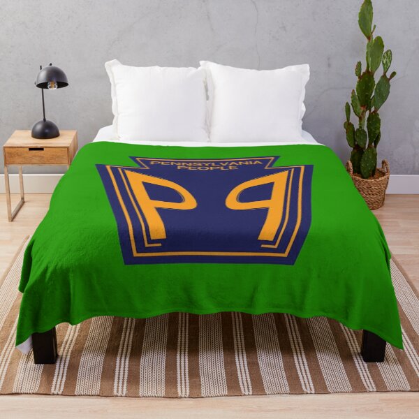 Item preview, Pennsylvania People Productions IV designed and sold by papeopleapparel.