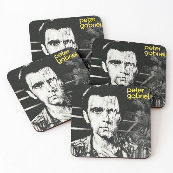 Item preview, covers designed and sold by antoniaterry.
