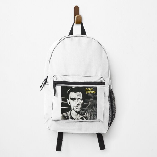 Item preview, covers designed and sold by antoniaterry.