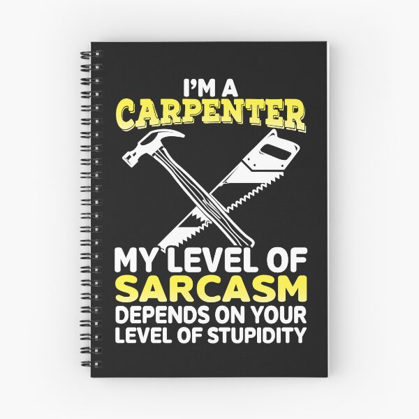 Item preview, Funny carpenter. Carpenters, Carpentry designed and sold by Tee Hub.