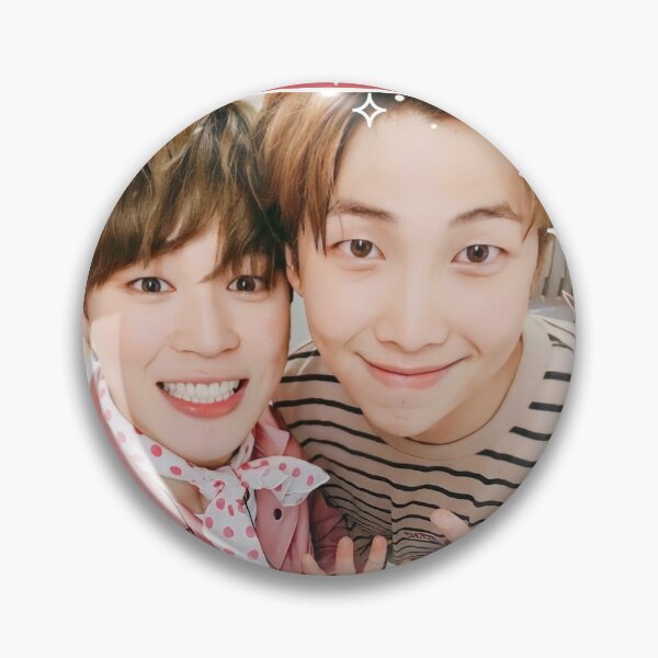 Item preview, Edit of ship nammin designed and sold by Juditicona.