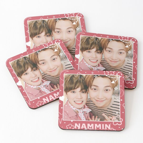 Item preview, Edit of ship nammin designed and sold by Juditicona.