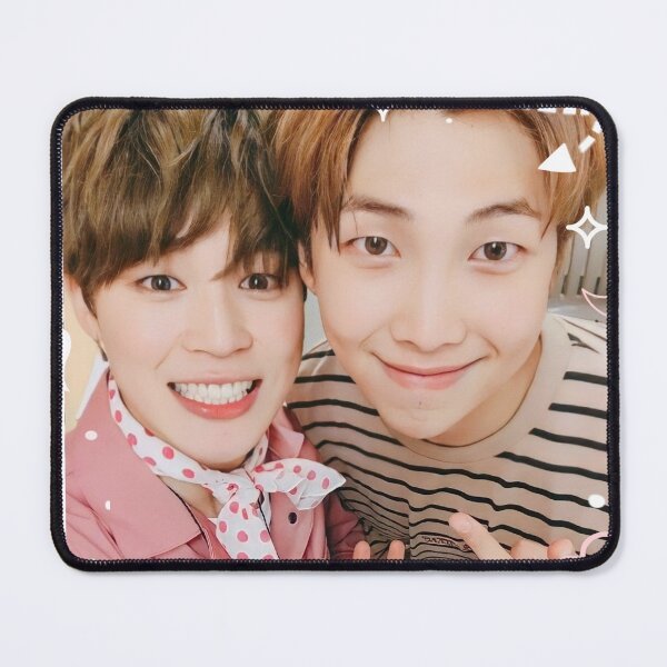 Item preview, Edit of ship nammin designed and sold by Juditicona.