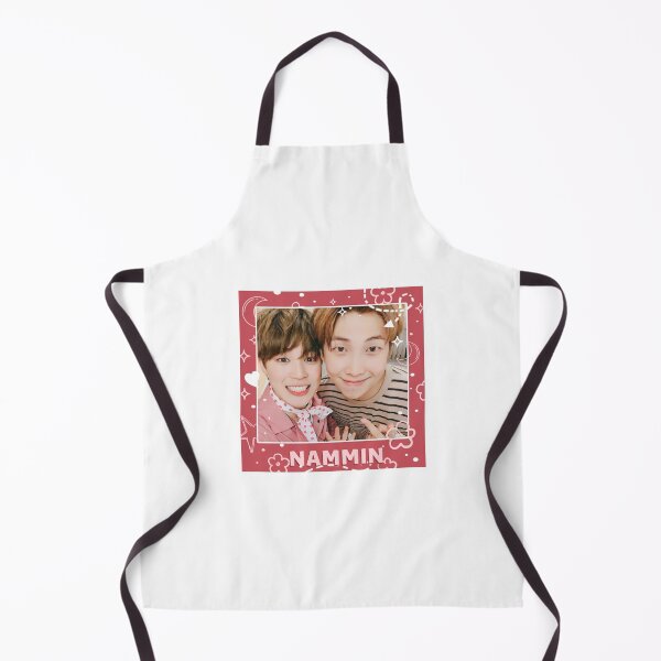 Item preview, Edit of ship nammin designed and sold by Juditicona.