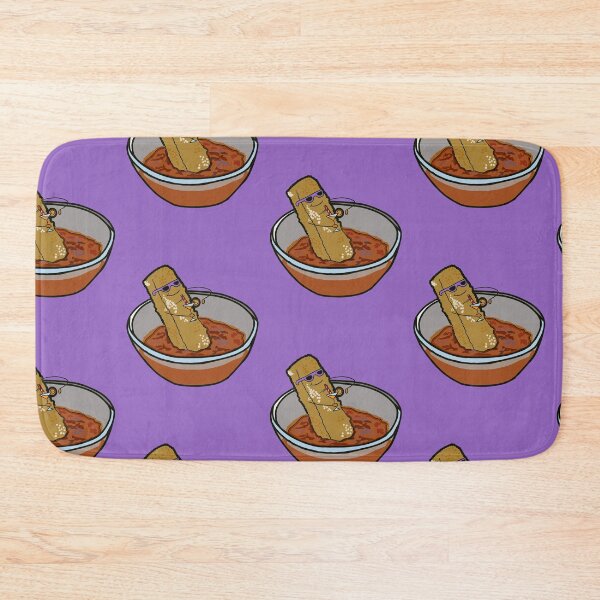 Item preview, 'stick' relaxing in 'sauce' designed and sold by gaslight-n.