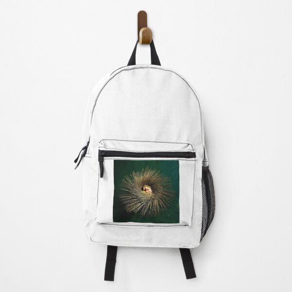 Item preview, ovo designed and sold by antoniaterry.