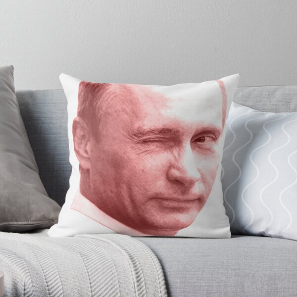 Pillows & Cushions | Redbubble