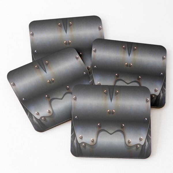 Item preview, Steel and Wood Ripple (pattern) designed and sold by Yampimon.