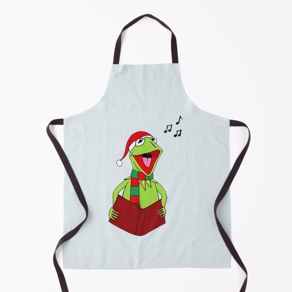 Item preview, Croaking Carols designed and sold by Lydialee56.