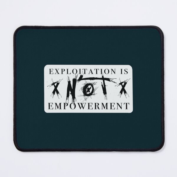 Item preview, anti-exploitation   designed and sold by kaylaalsh222.